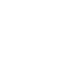 杏彩体育官方网站